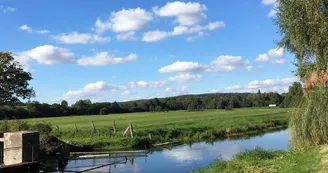 ©OT Lyons Andelle ML VITTORI