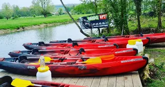 © Christophe Briand