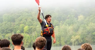 © Alexandre Briand Photographie