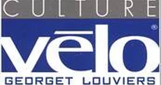 culture vélo