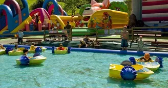 ©VillageenchanteBellefontaine