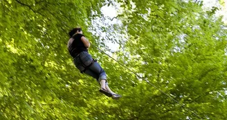 ©VillageenchanteBellefontaine