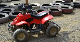 ©VillageenchanteBellefontaine