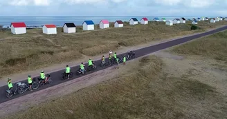 cycles-et-recycle©studio-norbert-delauney