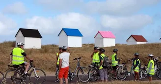 cycles-et-recycle©studio-norbert-delauney