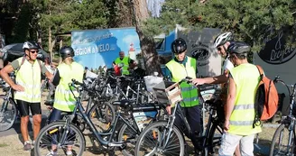 cycles-et-recycle©studio-norbert-delauney