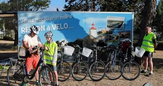 cycles-et-recycle©studio-norbert-delauney