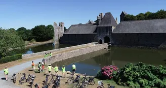 cycles-et-recycle©studio-norbert-delauney