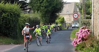 cycles-et-recycle©studio-norbert-delauney