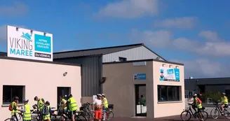 cycles-et-recycle©studio-norbert-delauney