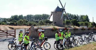 cycles-et-recycle©studio-norbert-delauney