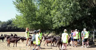 cycles-et-recycle©studio-norbert-delauney