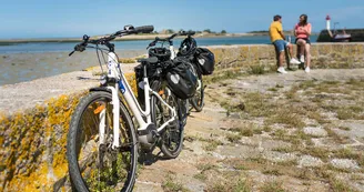 Emmanuel_Berthier_pour_l_EV4_Latitude_Manche