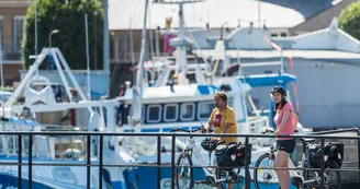 Emmanuel_Berthier_pour_l_EV4_Latitude_Manche