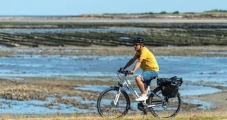 Emmanuel_Berthier_pour_l_EV4_Latitude_Manche