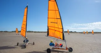 philippe-fauvel-photographie