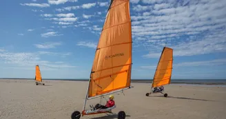 philippe-fauvel-photographie