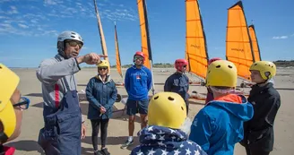 philippe-fauvel-photographie