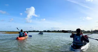 Bréhal-Bénédicte-Patin