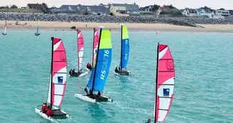 Bréhal-Guillaume-Godier (2)