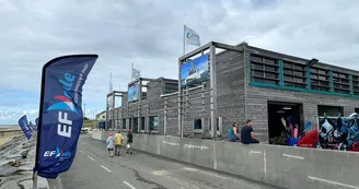 Bréhal-Guillaume-Godier (3)