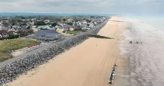 Bréhal-Guillaume-Godier