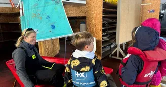 Granville-Bénédicte-Patin