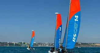 Granville-Coline-Hallais