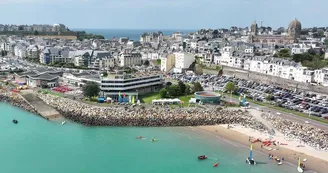 Granville-Guillaume-Godier