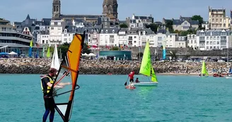 Granville-Guillaume-Godier2