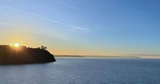 Hebergement-Salomé-Renoult