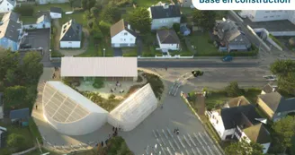 Jullouville-Bénédicte-Patin