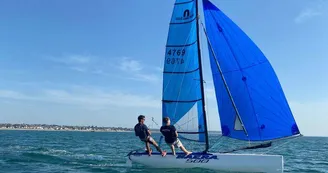 Jullouville-Coline-Hallais