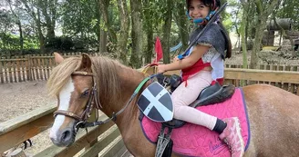 ASSOCIATION RÊVER RÉALITÉ