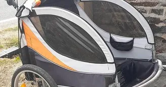 location Mathon 2022