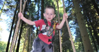 © Office de Tourisme de Ry