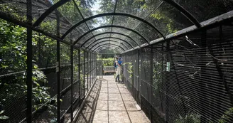 ©Marceau Bellanger - CD76