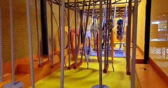 © Art's Sport Café