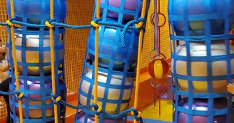 © Art's Sport Café