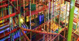 © Art's Sport Café