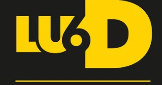 ©LU6D