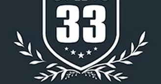 Le 33