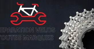 ©NilsZ - stock.adobe.com