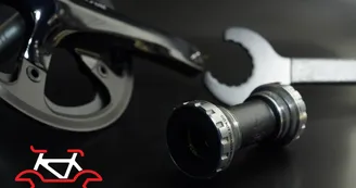 ©gttkscg - stock.adobe.com