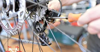 ©industrieblick - stock.adobe.com