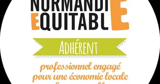 Normandie équitable