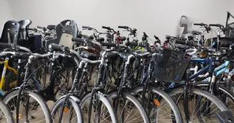 claire salmeron tendron