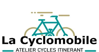 Cyclomobile