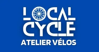 Local cycle
