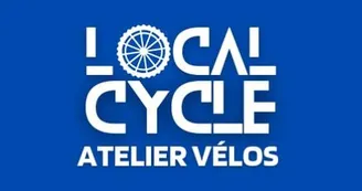 Local cycle